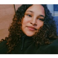 Kelen-Tina Thomas