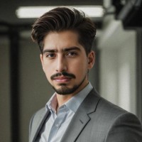 Zaryab Zulfiqar