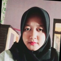 Siti Nurlela
