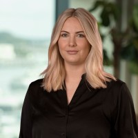 Moa Gustafsson