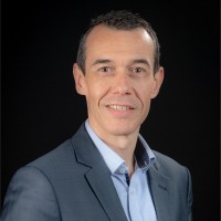 Damien Chevallier