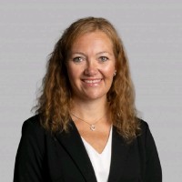 Heidi Martby-Skogsholm