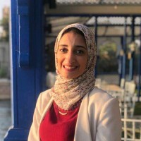 rana essam