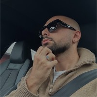 Federico Palma