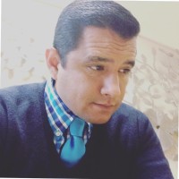 Steve Rodriguez