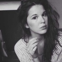 Ezgi Hüler