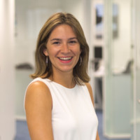 Xana Barrio García