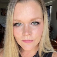 Melanie Clendinning