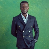 Emmanuel Adamolekun
