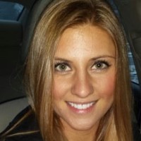 Lindsey Sheely