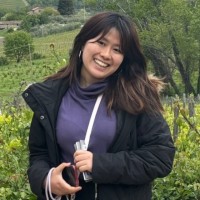 Celine Ng