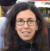 Ira Baran