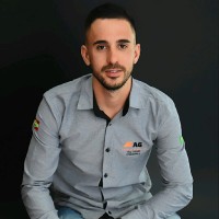 Andrei Vanzella