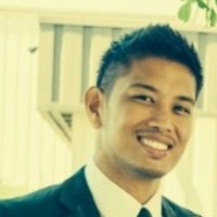 Alan Perez