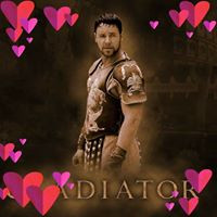 Noureddine Rekat