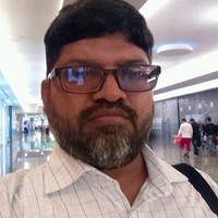 Malik Muhammad Asad