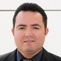Abelardo Rivera
