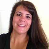 Lisa Grant