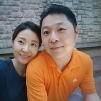 Sinjae Kim