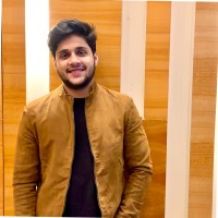 Huzaif Nazim