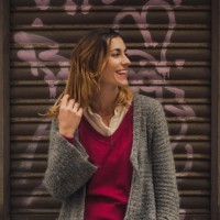 Constanza Perco