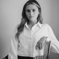 Estella Mainella