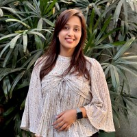 Pooja Sannake