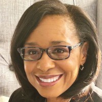 Sandra Anglin - Caldwell, MBA, CPA