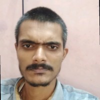 Shivam Bhardwaj