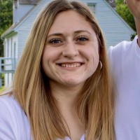 Kayla Pfalzgraf