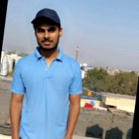 Deepanshu Singh