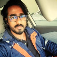Shinas Saithu Mohammed