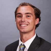 Devon Goelz