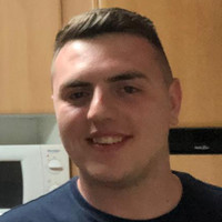 Ryan Bateman