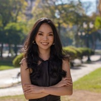 Vanessa Amy Takahashi Ozawa