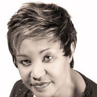 Barbara Meda