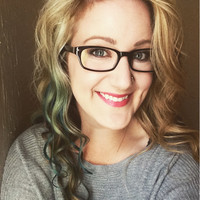 Jordan Powers