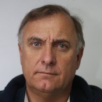 Jean Morel