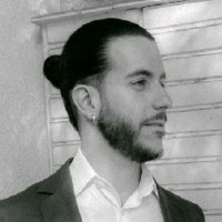 Germán García Pozo
