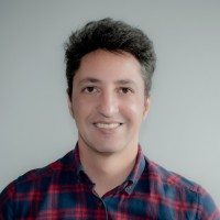 Francisco Souza Sánchez