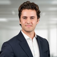 Raffaele Cianflone