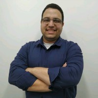 Arthur Cerqueira Pessoa