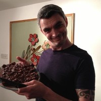 Paul Thomas