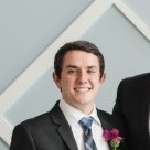 Robert Keller