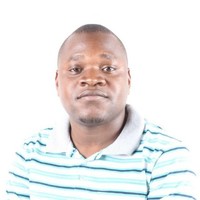 Xavier Ngambilani