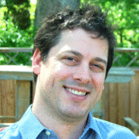 matthew scribner