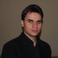 Ricardo Coelho