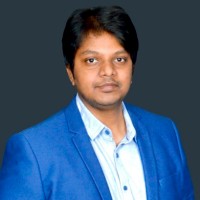 Tatta Venkata Pavan Kumar