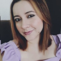 SANDY SANDOVAL
