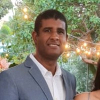 Pinheiro Emiliano